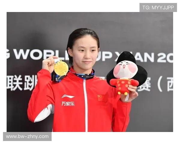 全红婵陈芋汐巴黎奥运续写传奇：双子星闪耀十米台，水花见证中国力量