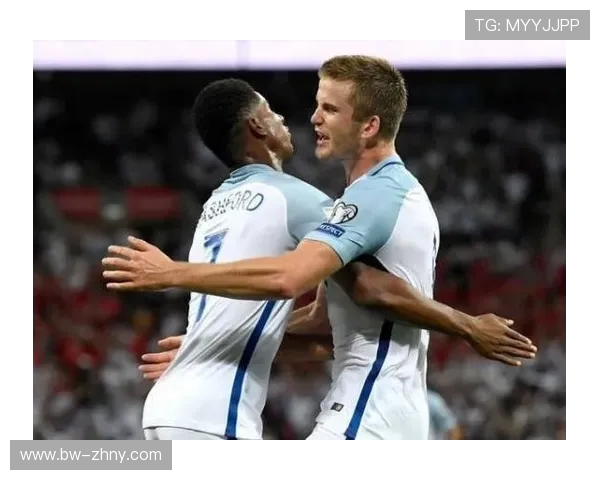 埃利奥特传射救主!英格兰 U21 加时 3-2 逆转德国 U21 卫冕欧青赛冠军(1)