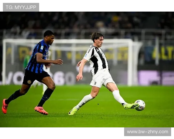 尤文 2000 万欧甩卖 DV9 遇阻!塞尔维亚锋霸铁心拒赴土超沙特,铁心留队或盼英超豪门