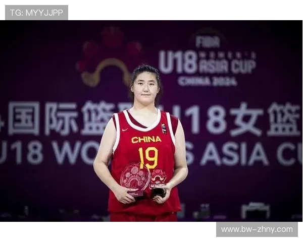 张子宇增肌减重双管齐下,强化体能储备冲击亚洲杯(1)