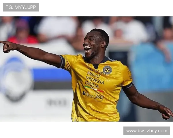 意甲赛季最佳进球诞生!伊尔迪兹超远贴地斩当选(2)