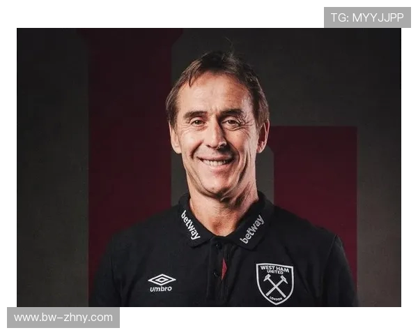 斯基拉:狼队敲定 21 岁西班牙边锋,费尔 - 洛佩斯签约至 2030 年(2) 斯基拉:狼队敲定 21 岁西班牙边锋,费尔 - 洛佩斯签约至 2030 年(2)