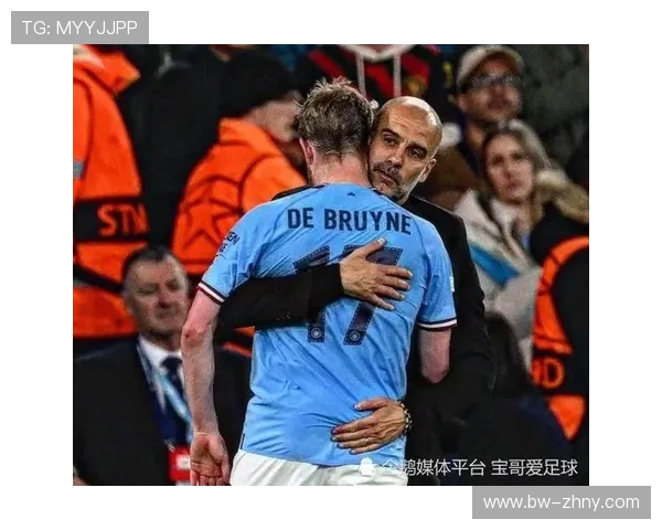 曾加力挺齐沃:国米新帅融合瓜穆理念,执教压力需全队支持 曾加力挺齐沃:国米新帅融合瓜穆理念,执教压力需全队支持