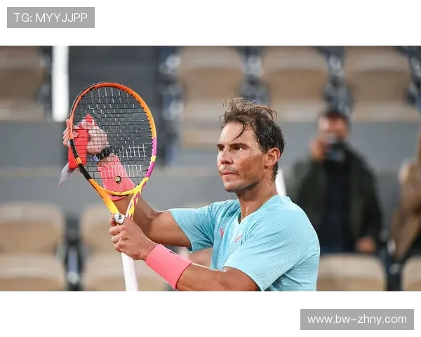 梅尔滕斯斯海尔托亨博斯封后,首夺草地冠军 + 生涯第 10 冠里程碑(2) 梅尔滕斯斯海尔托亨博斯封后,首夺草地冠军 + 生涯第 10 冠里程碑(2)