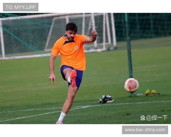 泽卡：泰山属顶尖行列，剑指明年中超冠军