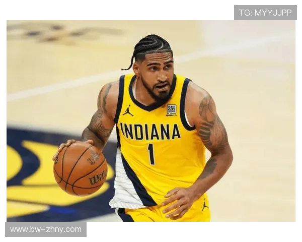 裁判争议引爆 G4！SGA 末节暴走 + 网友恶搞停车场偷袭哈利卡秃(2)