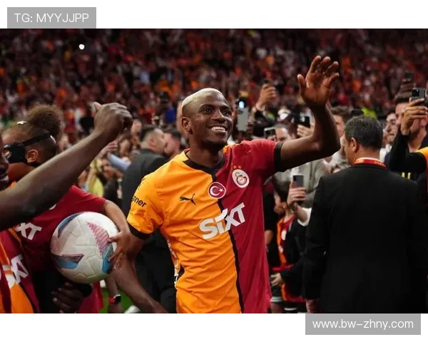 马特里力荐尤文签奥斯梅恩：顶级前锋助复兴，莫德里奇不老传奇仍在延续(2)