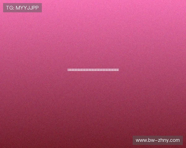 闃垮濮嗗江锛氳浣庝及鐨勫ご鐞冩潃鎵嬶紝鐢ㄨ繘鐞冧负娌冲崡缁懡