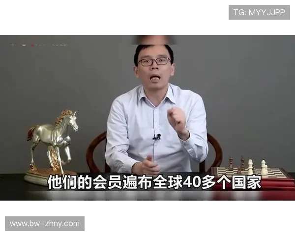 鑻忚秴搴旀彺鐕冪垎锛侀鏈哄啗鑸板畼鏂瑰姪闃碉紝3 涓囦笂搴х巼鎺€鍩庡競鏂囧寲鐙傛