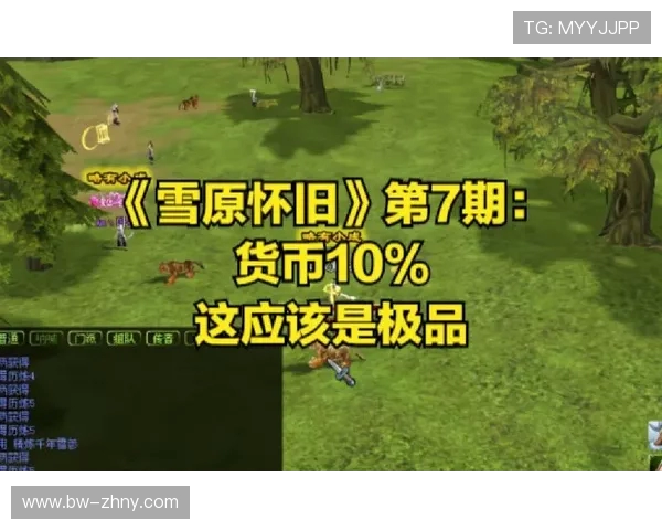 瓒冲崗鏉浜旇嚦鍏疆鍚敤 VAR 绔炴爣姝e紡鍚姩 瓒冲崗鏉浜旇嚦鍏疆鍚敤 VAR 绔炴爣姝e紡鍚姩