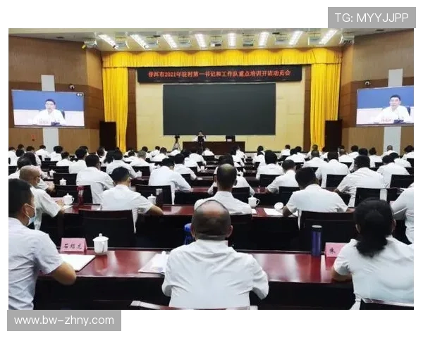 鏇剧箒鏃ュ畼瀹ｅ姞鐩熸繁鍦崇敺绡紒2 骞村悎鍚屽紑鍚柊寰佺▼锛屽凡姝ｅ紡鎶ュ埌